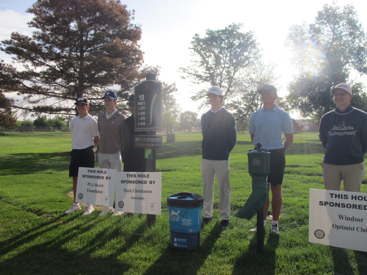 2026_Jr__Golf_participants_and_hole_sponsor_signs.JPG