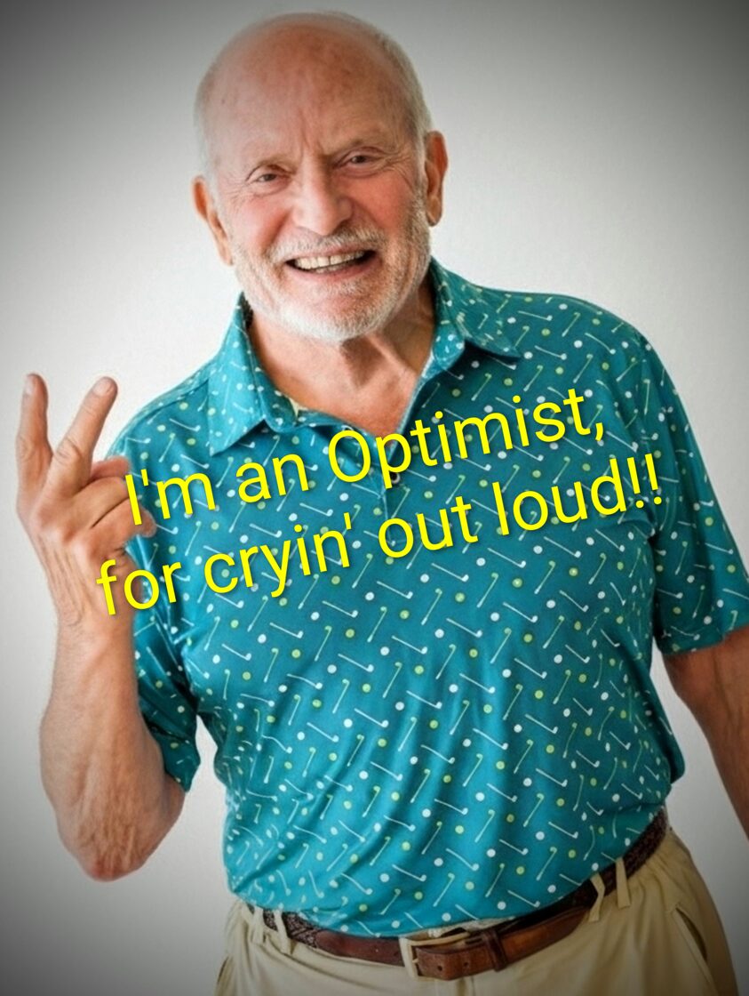 Gateway_Optimist_Club_poster_boy_Jack_Rego_and_his___our_tagline.jpg