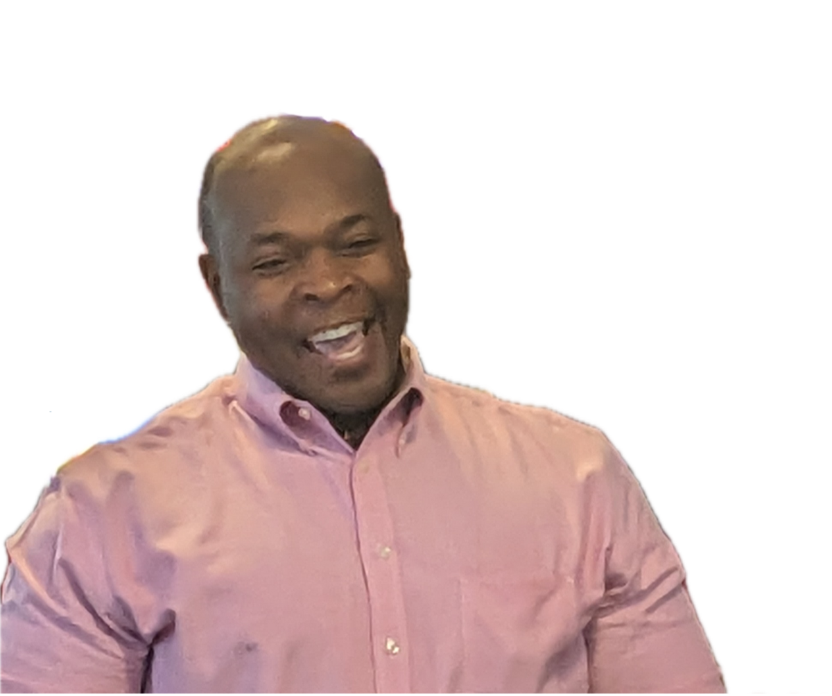 PXL_20250423_142531826_Background_Removed.png