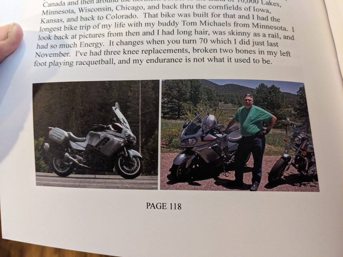 PXL_20250611_135356309_MP.jpg